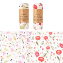 2 pieces/pack Kangobaby muslin baby swaddle Blanket Newborn Baby Bath Towel Swaddle Blankets Multi Designs Functions Baby Wrap