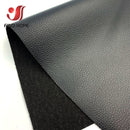 A4 Litchi PU Leatherette Faux Leather Fabric Synthetic For Sewing Bow Bag Brooches Sofa Car DIY Hademade Material 20X30CM Sheets