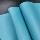 A4 Litchi PU Leatherette Faux Leather Fabric Synthetic For Sewing Bow Bag Brooches Sofa Car DIY Hademade Material 20X30CM Sheets