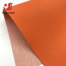 A4 Litchi PU Leatherette Faux Leather Fabric Synthetic For Sewing Bow Bag Brooches Sofa Car DIY Hademade Material 20X30CM Sheets