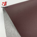 A4 Litchi PU Leatherette Faux Leather Fabric Synthetic For Sewing Bow Bag Brooches Sofa Car DIY Hademade Material 20X30CM Sheets
