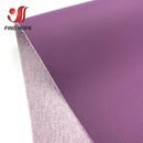 A4 Litchi PU Leatherette Faux Leather Fabric Synthetic For Sewing Bow Bag Brooches Sofa Car DIY Hademade Material 20X30CM Sheets