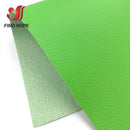 A4 Litchi PU Leatherette Faux Leather Fabric Synthetic For Sewing Bow Bag Brooches Sofa Car DIY Hademade Material 20X30CM Sheets