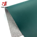 A4 Litchi PU Leatherette Faux Leather Fabric Synthetic For Sewing Bow Bag Brooches Sofa Car DIY Hademade Material 20X30CM Sheets