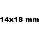 5 Meters Transparent Food Grade Silicone tube 2 4 6 8 10 12 Flexible Garden Rubber hose Aquarium Soft Tubing Hose