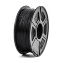 3D Printer Filament PLA 1.75mm 1kg/2.2lbs 3d plastic consumables material 3d filament PLA