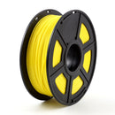 3D Printer Filament PLA 1.75mm 1kg/2.2lbs 3d plastic consumables material 3d filament PLA