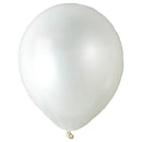 12pcs Ink Blue Latex Balloon Set Star Clear Pink Gold Helium Balloons Wedding Decoration Baby Shower Birthday Party Supplies