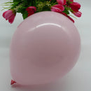 12pcs Ink Blue Latex Balloon Set Star Clear Pink Gold Helium Balloons Wedding Decoration Baby Shower Birthday Party Supplies