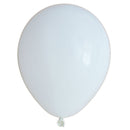 12pcs Ink Blue Latex Balloon Set Star Clear Pink Gold Helium Balloons Wedding Decoration Baby Shower Birthday Party Supplies