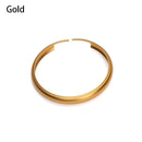 Aluminum Alloy Key Protective Ring Trim Chain Decoaration For BMW Mini Cooper Clubman Countryman Key Shell Automobiles Accessory