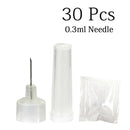 24K Hyaluron Pen Lip Filler Injection Atomizer Multi Shot Anti Wrinkle Pressure Hyaluron Pen No Needle Mesotherapy Beauty Tips