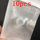 24K Hyaluron Pen Lip Filler Injection Atomizer Multi Shot Anti Wrinkle Pressure Hyaluron Pen No Needle Mesotherapy Beauty Tips
