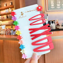 10/20/30/50 Pcs/Bag Cute Girls Women Flower Crown Animals Baby Hair Claws Children Hairpins Hair Clips Kid Hair Accessories Set