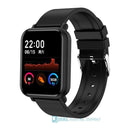2020 New Smart Watch Men Women Smartwatch For Android IOS Electronics Smart Clock Fitness Tracker Silicone Bluetooth Smart-watch