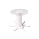 360 Degrees Rotating Hook Kitchen Accesorios Storage Bathroom Organizar Storage Rack Rotated Holder Wall Mounted Hanging Hooks