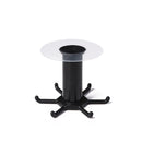 360 Degrees Rotating Hook Kitchen Accesorios Storage Bathroom Organizar Storage Rack Rotated Holder Wall Mounted Hanging Hooks