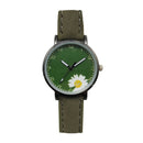 2020 NEW Watch Women Fashion Casual Leather Belt Watches Simple Ladies' Small Dial Quartz Clock Dress Wristwatches Reloj mujer