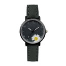 2020 NEW Watch Women Fashion Casual Leather Belt Watches Simple Ladies' Small Dial Quartz Clock Dress Wristwatches Reloj mujer