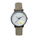 2020 NEW Watch Women Fashion Casual Leather Belt Watches Simple Ladies' Small Dial Quartz Clock Dress Wristwatches Reloj mujer