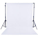 1.6 x 3M / 5 x 10FT Photo Background Photography Backdrops Backgrounds for Photo Studio Green Screen Photography Background