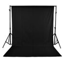 1.6 x 3M / 5 x 10FT Photo Background Photography Backdrops Backgrounds for Photo Studio Green Screen Photography Background
