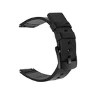 Genuine Leather Watch band Strap for Samsung Galaxy Watch 42 46mm Gear S3 Sport WatchBand Quick Release 18 20 22 24mm,Z26