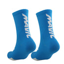 Professional Sport Cycling Socks  Breathable Men Women Climbing Hiking Walking Running Socks