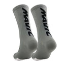 Professional Sport Cycling Socks  Breathable Men Women Climbing Hiking Walking Running Socks