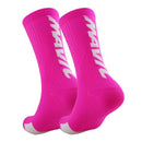 Professional Sport Cycling Socks  Breathable Men Women Climbing Hiking Walking Running Socks