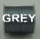 100M 300M 500M Brand LineThink GOAL Japan Multifilament 100% PE Braided Fishing Line 8LB to 100LB