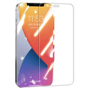 20000D Full Cover Tempered Glass For iPhone 12 mini Screen Protector For iPhone 12 Pro Max Screen Protector iPhone 12 Glass film