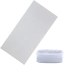 2020 Multifunctional Outdoor Sport Magic Scarf Neck Warmer Tube Hiking Cycling Face Head Wrap Cover Bandana Balaclava Headband