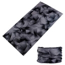 2020 Multifunctional Outdoor Sport Magic Scarf Neck Warmer Tube Hiking Cycling Face Head Wrap Cover Bandana Balaclava Headband