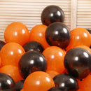 10/20/30/50Pcs 10inch 1.5g Pearl Latex Balloons Happy Birthday Party Wedding Christmas Decorations Balloon Kids Air Balls Globos