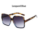 Top quality Fashion Women Glasses Small Frame Cat Eye Sunglasses UV400 Sun Shades Glasses Street Eyewear Female glasses