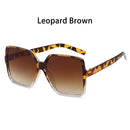 Top quality Fashion Women Glasses Small Frame Cat Eye Sunglasses UV400 Sun Shades Glasses Street Eyewear Female glasses