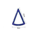 Big Size Magnetic Designer Magnet Building Blocks  Accessories  Educational Constructor Toys For Children