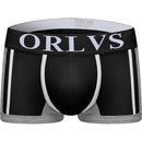 Men Boxer Underwear Cueca Masculina Boxers Mesh Breathable Comfortable Underpants Calzoncillo Men Boxer Shorts Male Panties