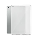 Folio Coque for Samsung Galaxy Tab A 8.0 2019 SM-T290 T295 T297 Case Magnetic Smart PU Auto-Sleep for Samsung T290 Stand Cover