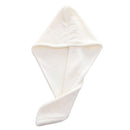 1PC Microfiber Hair Fast Drying Dryer Towel Bath Wrap Hat Quick Cap Turban Dry Quick Drying Lady Household Hair towel Bath Tool