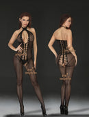 underwear Sexy lenceria Chemises wedding Sleepwear sexy women clothing plus size lingere exotic porno sex adult Costumes bikini