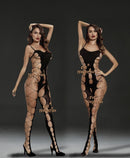 underwear Sexy lenceria Chemises wedding Sleepwear sexy women clothing plus size lingere exotic porno sex adult Costumes bikini
