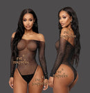 underwear Sexy lenceria Chemises wedding Sleepwear sexy women clothing plus size lingere exotic porno sex adult Costumes bikini