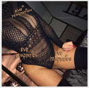 underwear Sexy lenceria Chemises wedding Sleepwear sexy women clothing plus size lingere exotic porno sex adult Costumes bikini