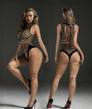 underwear Sexy lenceria Chemises wedding Sleepwear sexy women clothing plus size lingere exotic porno sex adult Costumes bikini