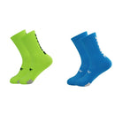 Professional Sport Cycling Socks  Breathable Men Women Climbing Hiking Walking Running Socks