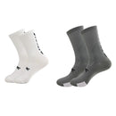 Professional Sport Cycling Socks  Breathable Men Women Climbing Hiking Walking Running Socks