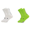 Professional Sport Cycling Socks  Breathable Men Women Climbing Hiking Walking Running Socks
