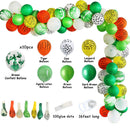 Table Balloon Arch Set Ballon Column Stand for Wedding Birthday Party Decorations Kids Balloons Accessories Christmas Decor ball